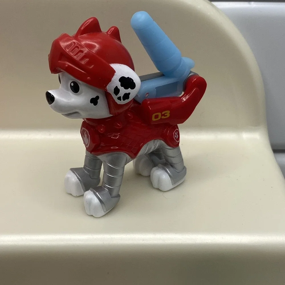 N/A cute paw